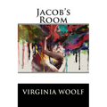 Jacob's Room