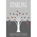 Starling