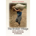 The Broken Village