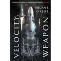 Velocity Weapon