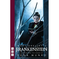 Mary Shelley's Frankenstein