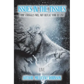 Issues In The Tissues: Your Struggles Will Not Defeat Your Destiny