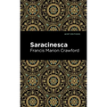 Saracinesca