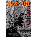 Blackness in Mexico: Afro-Mexican Recognition and the Production of Citizenship in the Costa Chica