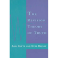 The Revision Theory of Truth