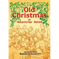 Old Christmas