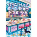 Death of an Ice Cream Scooper