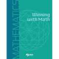 Winning With Math