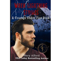 When Lightning Strikes