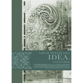 Louis Sullivan's Idea