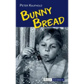 Bunny Bread
