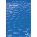 Plato's Republic (Vol 2): The Greek Text