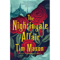 The Nightingale Affair