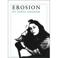 Erosion
