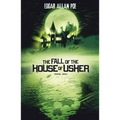 The Fall of the House of Usher