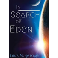 In Search of Eden