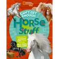 Can't Get Enough Horse Stuff