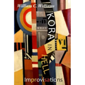 Kora in Hell: Improvisations