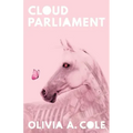 Cloud Parliament