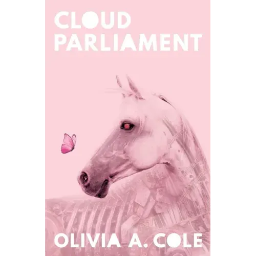 Cloud Parliament