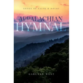 Appalachian Hymnal