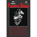 Foundry Songs