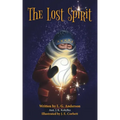 The Lost Spirit