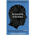 Observaciones Sobre una Filosofia Diafana: Filosofía, Filosofía Contemporánea, Libros de Filosofía en Español, Filosofía Libros, Wittgenstein, Ludwig