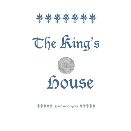 The King's House