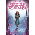 Power of a Princess