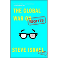 The Global War on Morris