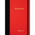 Sophie Calle: The Address Book