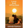 Love And Affection: Way to better feelings