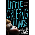 Little Creeping Things