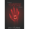 The Infernal Vampire Handbook