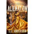 Alienation