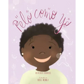 Pelo Como Yo
