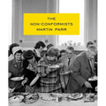 Martin Parr: The Non-Conformists