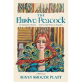 The Elusive Peacock