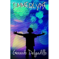 Summerlypse