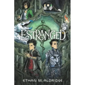 Estranged: A Graphic Novel