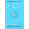 The Cinderella Pact