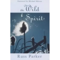 The Wild Spirit