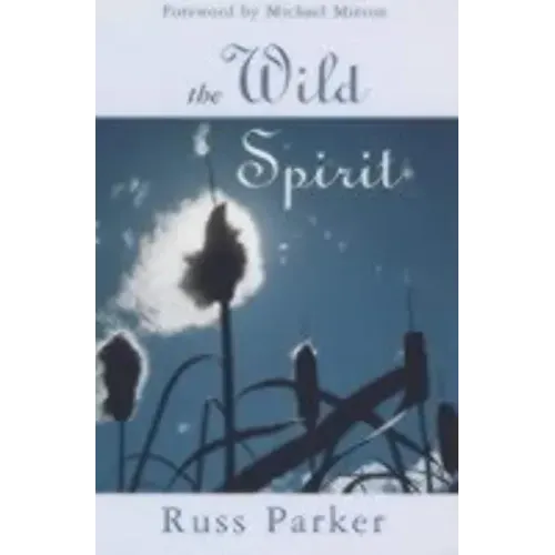 The Wild Spirit