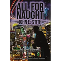 All for Naught