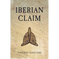 Iberian Claim
