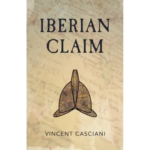 Iberian Claim