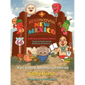 Readiscover New Mexico