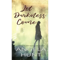 Let Darkness Come