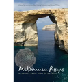 Mediterranean Passages: Readings from Dido to Derrida
